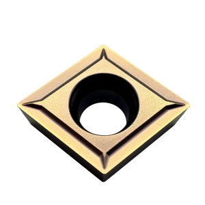 CCMT060202 04 08-LF