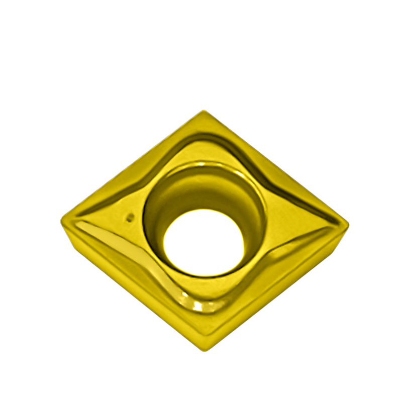 CCMT060202-FA