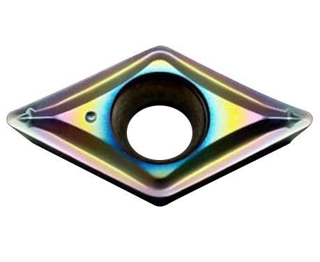 DCMT070204-SM DCMT11T304-SM