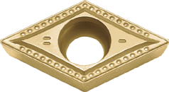DCMT11T304 08-MT 1330