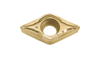 DCMT11T304-FG 1330