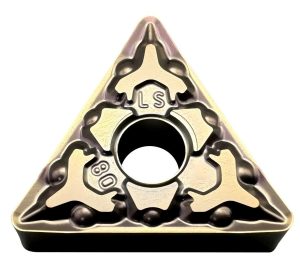 TNMG160404/08-LS