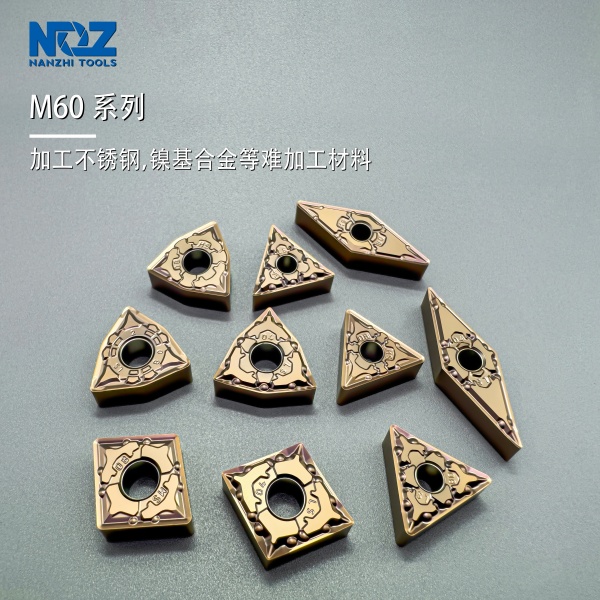 M60