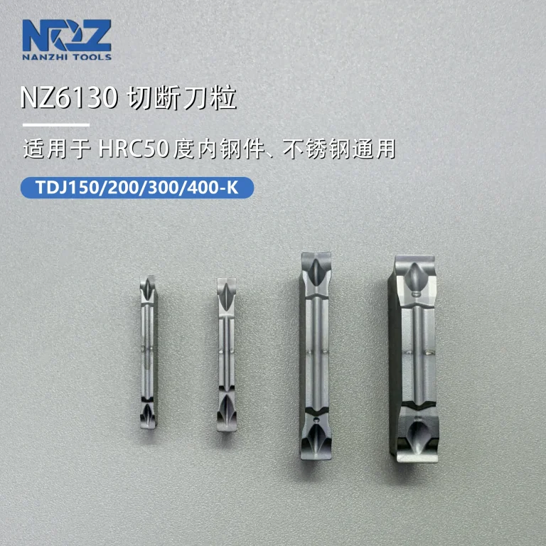NZ6130