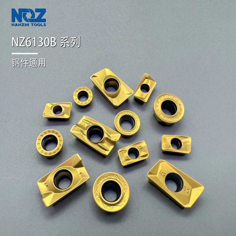 NZ6130B