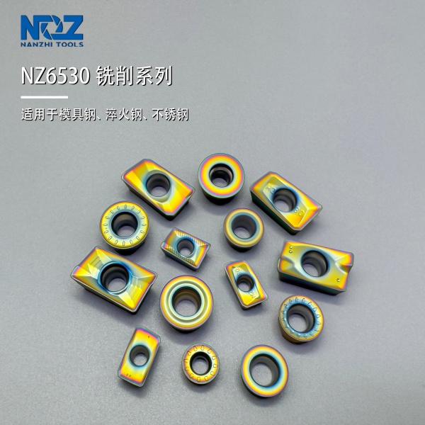 NZ6530