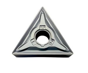 TNMG160404/08-MP