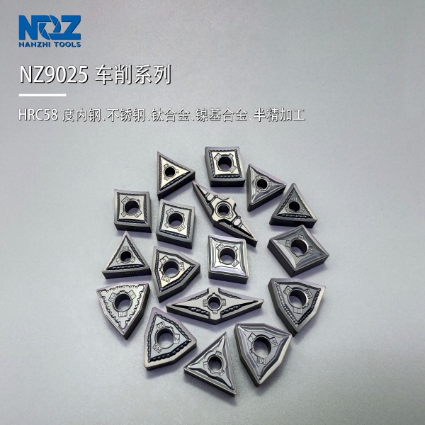 NZ9025