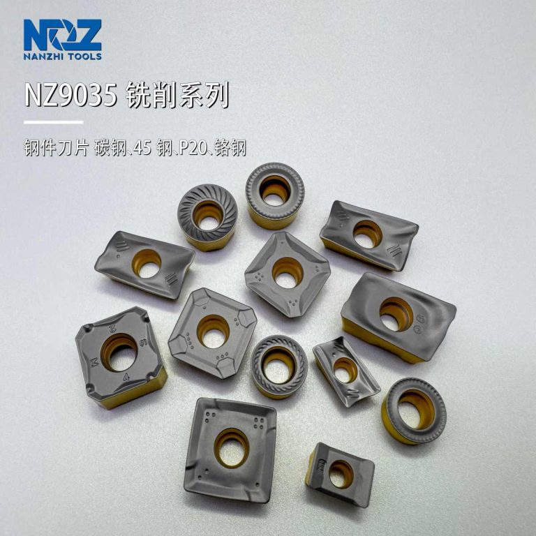 NZ9035