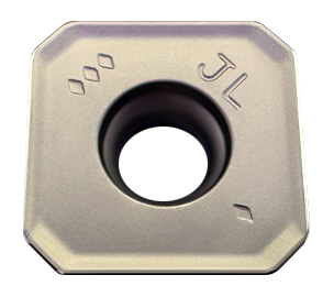 SEMT13T3AGEN-JL