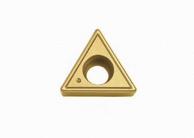 TCMT090204-MT 1330