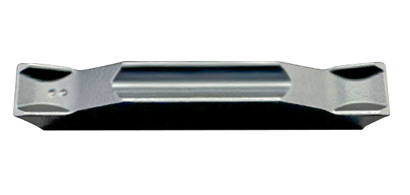 TDC200N 6130