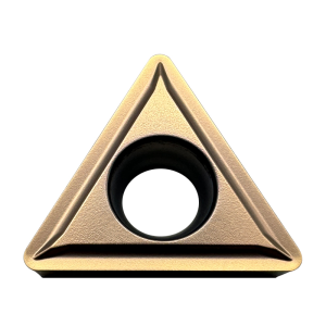 TPMT090202 04-LF