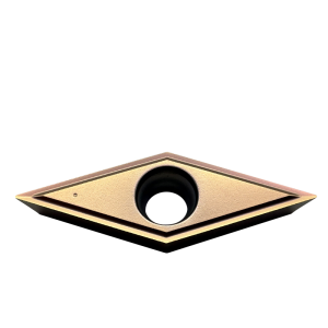 VBMT110302 04-LF