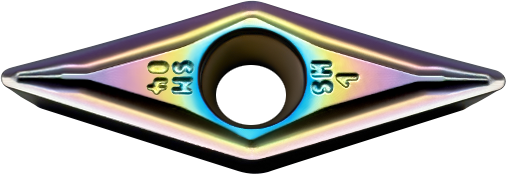 VCMT110304-SM