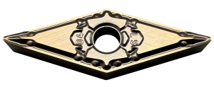 VNMG160404-LS