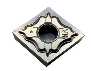 CNMG120404-HA 