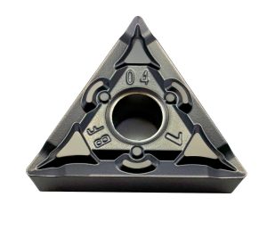 TNMG160404/08-BF 