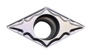 “DCMT070204-HMP DCMT11T304/08-HMP” 