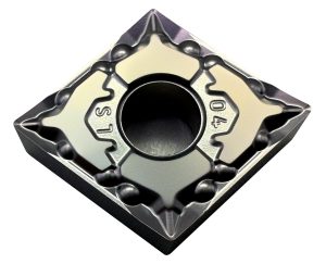 CNMG120404-LS 