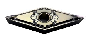 VNMG160404-LS 