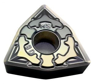 WNMG080408-​​MS 