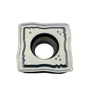  model Picture model Picture "SOMT050204-DP SOMT060204-DP SOMT070306-DP SOMT08T306-DP SOMT09T308-DP SOMT11T308-DP SOMT130408-DP SOMT150510-DP" =DISPIMG("ID_3385D6F052484104B127B79FD1BFB26E",1) "WCMT030208-DG WCMT040208-DG WCMT050308-DG WCMT06T308-DG WCMT080412-DG" =DISPIMG("ID_66542927FAE847B7B1FA64DFD3DFEFDE",1) "SPMG040202-DG SPMG040204-DG SPMG050204-DG SPMG060204-DG SPMG070308-DG SPMG090408-DG SPMG110408-DG SPMG140512-DG" =DISPIMG("ID_2DF7AF6208E1410AA3289C562233388C",1) "WCMX030208-ZY WCMX040208-ZY WCMX050308-ZY WCMX06T308-ZY WCMX080412-ZY" =DISPIMG("ID_1A6CA07627A4428984A95432E8817452",1) "LOGT060204-DT LOGT070305-DT LOGT080305-DT LOGT090305-DT LOGT100305-DT LOGT110405-DT LOGT120405-DT LOGT130405-DT" =DISPIMG("ID_4347BD75D8BD498095B1C37A3E1B2B91",1) 
