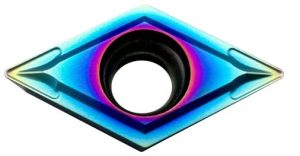 DCMT11T304/08-MA 