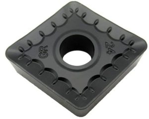 CNMG250924-GR 