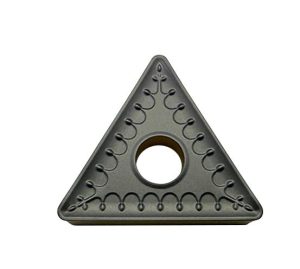 TNMG270612-PR 