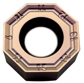 ONMU050505-TM 