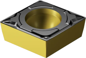 CCMT09T302/04-PF 