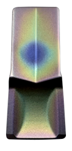  model Picture model Picture "E-MGMN150-G E-MGMN200-G E-MGMN250-G" =DISPIMG("ID_4EE5F479520241B09CA4BFEF457A79B4",1) "E-MGGN150-V E-MGGN200-V E-MGGN250-V E-MGGN300-V E-MGGN400-V" =DISPIMG("ID_706EC30201ED4657B1D7BF444721160F",1) "E-MGMN300-M E-MGMN400-M E-MGMN500-M" =DISPIMG("ID_87E3044A7EE74A1886B8E1657F63DA42",1) "SP200 SP300 SP400 SP500 SP600" =DISPIMG("ID_B8D00D0DDDFA47C1852042175E002DAA",1) "MGMN300-T MGMN400-T" =DISPIMG("ID_BB3DFA7EBBB646C6B3FE4FCFCFF0EB9C",1) 