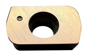 EPHW100316ZTR 