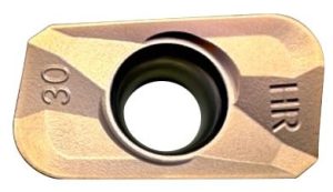 APMT1604PDER-R3.0 