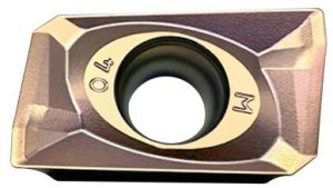 APMT160404-GM 