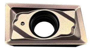 APMT160408L 