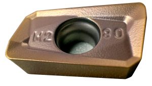 "APMT1135PDER-M2 APMT1604PDER-M2 " 