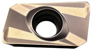 "APMT1135PDER-H2 APMT1604PDER-H2" 