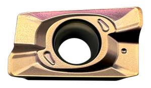 "APMT1135PDER-M1 APMT1604PDER-M1" 