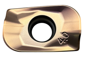 APKT170530R/40R-EM 
