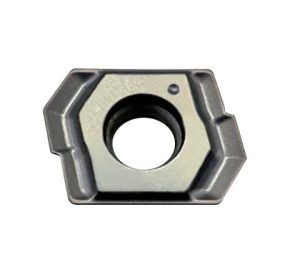"LOGT060204-DT LOGT070305-DT LOGT080305-DT LOGT090305-DT LOGT100305-DT LOGT110405-DT LOGT120405-DT LOGT130405-DT" 