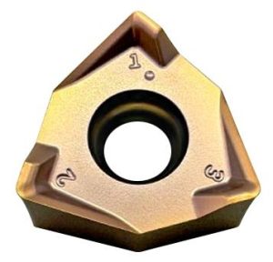 XNMU080608R-ME 