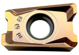 "LNMU110408SRGE LNMU15T608SGER" 