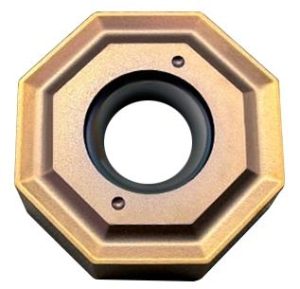 ONMU050404EN-M08 