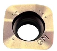 SOMT100420ER-GM 