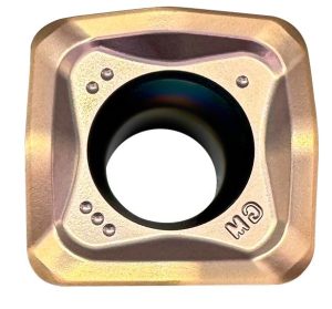 SOMT140520ER-GM 