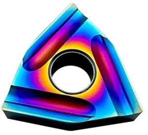 WNMG080404/08R/L-S 