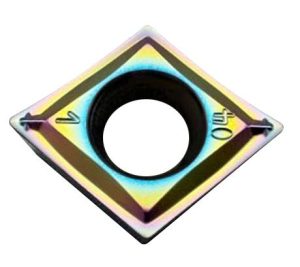 "CCMT060204-SM CCMT09T304-SM" 