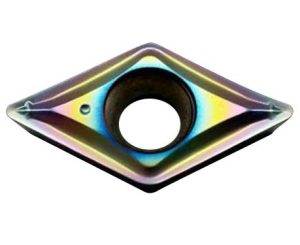 "DCMT070204-SM DCMT11T304-SM" 